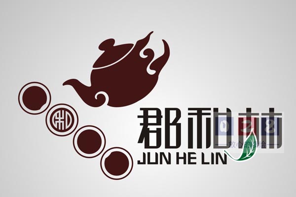 標志設(shè)計