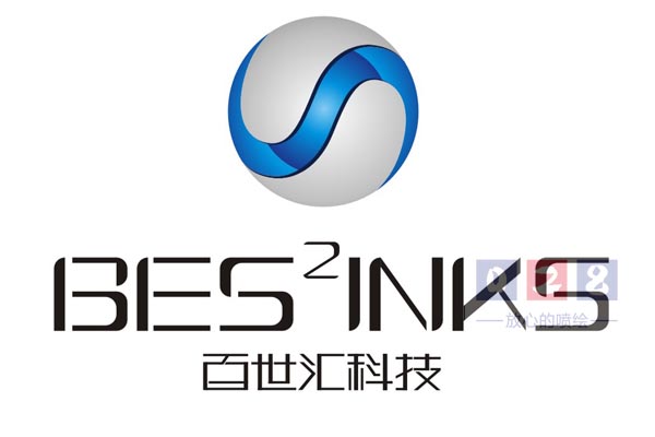 標(biāo)志設(shè)計