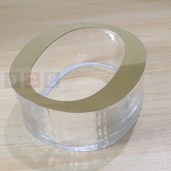 http://m.51crusher.cn/view-a4189.html